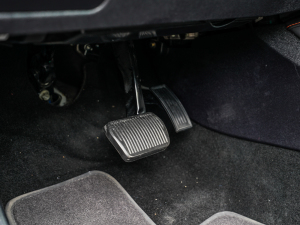 2022EcoBoost 245 װl(f) п؅^(q)