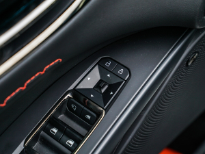 2022EcoBoost 245 װl(f) п؅^(q)