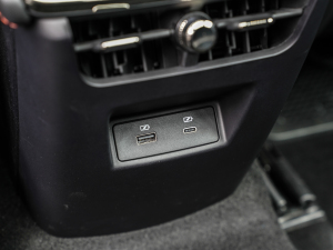 2022EcoBoost 245 װl(f) п؅^(q)