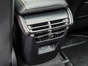 2022EcoBoost 245 װl(f) п؅^(q)