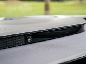 2022EcoBoost 245 װl(f) п؅^(q)