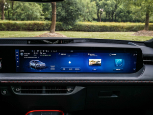 2022EcoBoost 245 װl(f) п؅^(q)