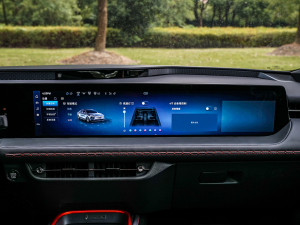 2022EcoBoost 245 װl(f) п؅^(q)