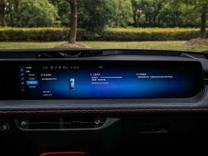 2022EcoBoost 245 װl(f) п؅^(q)