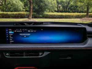 2022EcoBoost 245 װl(f) п؅^(q)