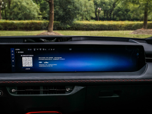 2022EcoBoost 245 װl(f) п؅^(q)