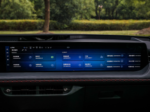 2022EcoBoost 245 װl(f) п؅^(q)