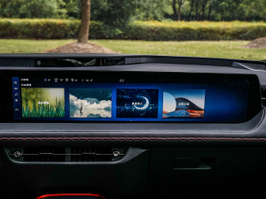 2022EcoBoost 245 װl(f) п؅^(q)