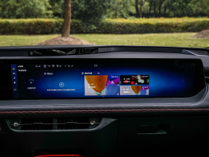 2022EcoBoost 245 װl(f) п؅^(q)