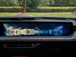 2022EcoBoost 245 װl(f) п؅^(q)