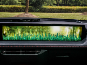 2022EcoBoost 245 װl(f) п؅^(q)