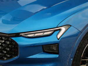 2022EcoBoost 245 ST-Line (ji)^