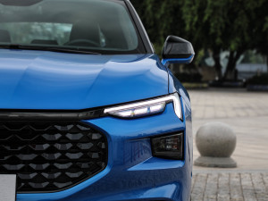 2022EcoBoost 245 ST-Line (ji)^