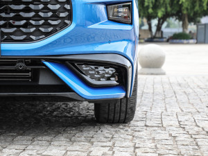 2022EcoBoost 245 ST-Line (ji)^