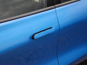 2022EcoBoost 245 ST-Line {T