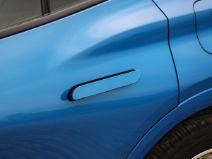 2022EcoBoost 245 ST-Line (ji)^