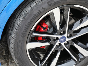 2022EcoBoost 245 ST-Line (ji)^