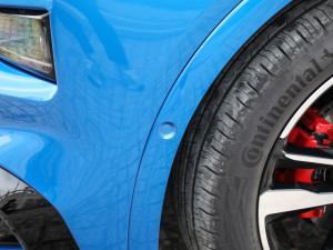 2022EcoBoost 245 ST-Line ݆̥Ʒ