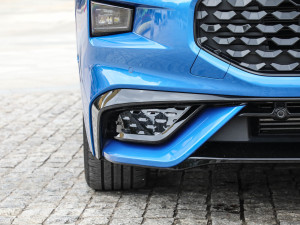 2022EcoBoost 245 ST-Line (ji)^