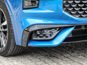 2022EcoBoost 245 ST-Line ^