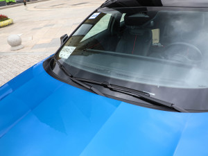 2022EcoBoost 245 ST-Line ˢ