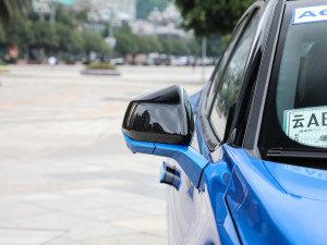 2022EcoBoost 245 ST-Line ^