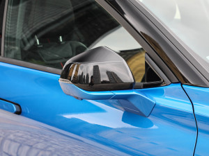 2022EcoBoost 245 ST-Line ^