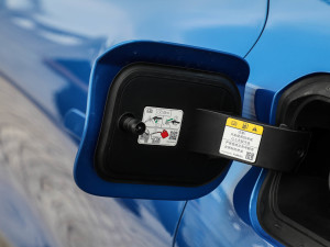 2022EcoBoost 245 ST-Line ^