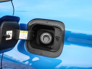 2022EcoBoost 245 ST-Line ^