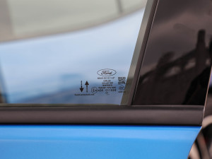 2022EcoBoost 245 ST-Line ^