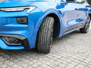 2022EcoBoost 245 ST-Line ^