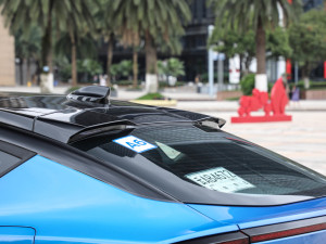 2022EcoBoost 245 ST-Line ^