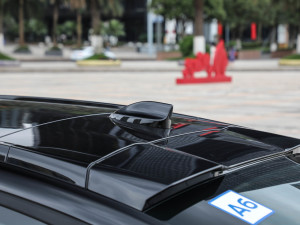 2022EcoBoost 245 ST-Line ^