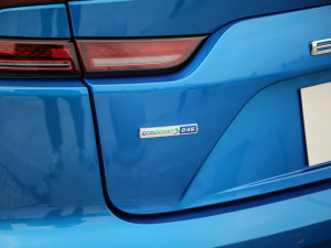 2022EcoBoost 245 ST-Line ^