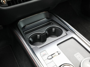 2022EcoBoost 245 ST-Line ǰű