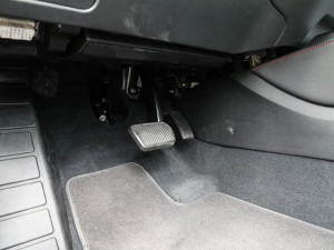 2022EcoBoost 245 ST-Line g