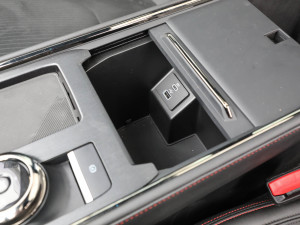 2022EcoBoost 245 ST-Line g