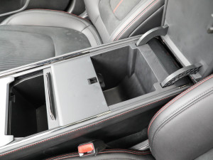 2022EcoBoost 245 ST-Line 