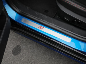 2022EcoBoost 245 ST-Line g