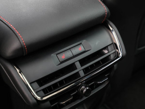 2022EcoBoost 245 ST-Line g