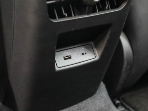 2022EcoBoost 245 ST-Line g