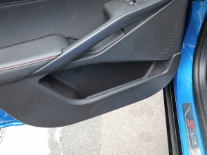 2022EcoBoost 245 ST-Line Tg