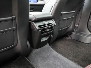 2022EcoBoost 245 ST-Line g