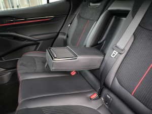 2022EcoBoost 245 ST-Line 