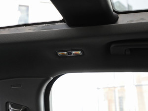 2022EcoBoost 245 ST-Line g