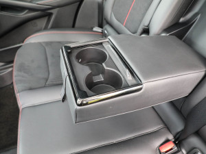 2022EcoBoost 245 ST-Line g