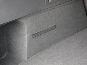 2022EcoBoost 245 ST-Line g