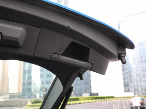 2022EcoBoost 245 ST-Line g