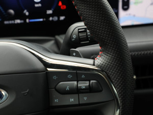 2022EcoBoost 245 ST-Line п؅^