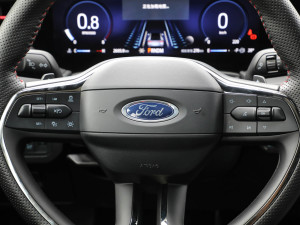 2022EcoBoost 245 ST-Line п؅^